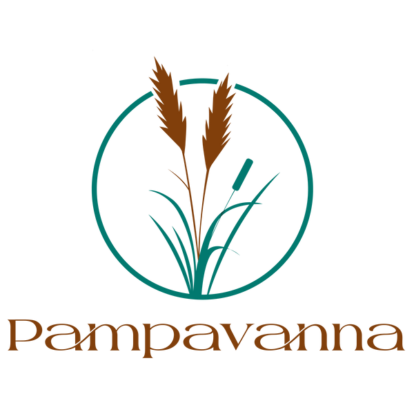Pampavanna