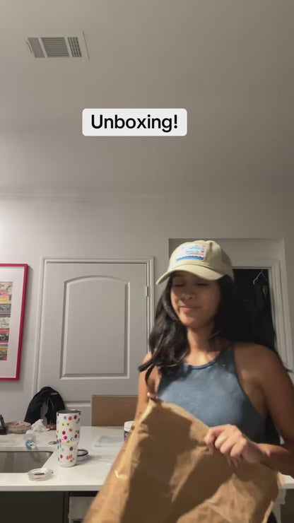 Magnetic Knife Holder 16″ – No-Drill Stainless Steel for Wall or Fridge